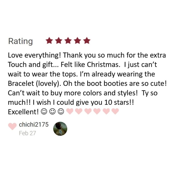 OVER $200K EARNED IN 2 YEARS! - Picture 2 of 5